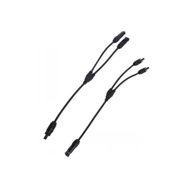 Sidee Kelba-Core Solar U Horumariyaa Nidaamka Korontada Qorraxda?