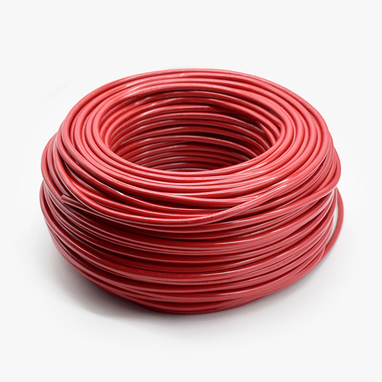 Waa maxay sababta Xulashada Cable-ku ay u noqoto arrin fure u ah isku halaynta nidaamyada sawir-qaadista?