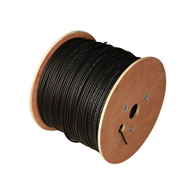 En 50618 Hal Core Solar Pv Cable